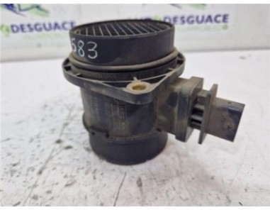 Caudalimetro Hyundai I30 1 6 CRDi 