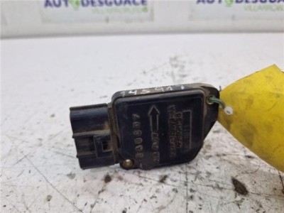 Caudalimetro » OTROS    MODELOS *