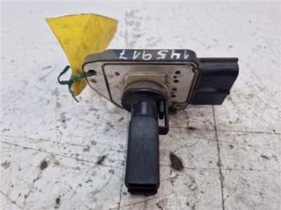 Caudalimetro » OTROS    MODELOS * 2