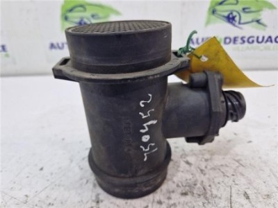 Caudalimetro BMW SERIE 3 BERLINA 1 9 16V  2