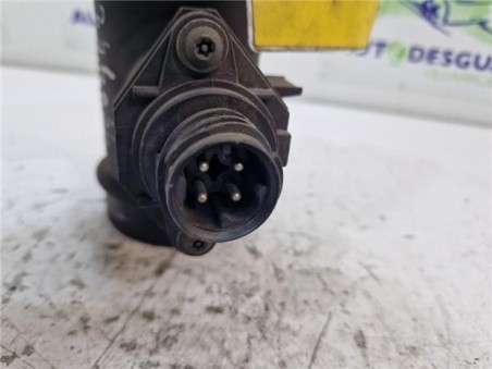 Caudalimetro BMW SERIE 3 BERLINA 1 9 16V 