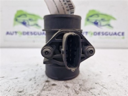 Caudalimetro Opel CORSA C 1 2 16V 
