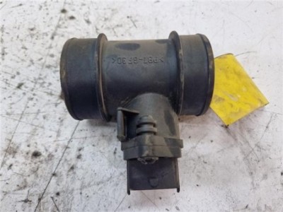 Caudalimetro Opel CORSA C 1 2 16V  2
