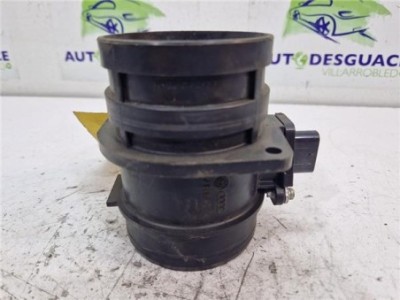 Caudalimetro » OTROS    MODELOS *