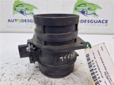 Caudalimetro » OTROS    MODELOS * 2