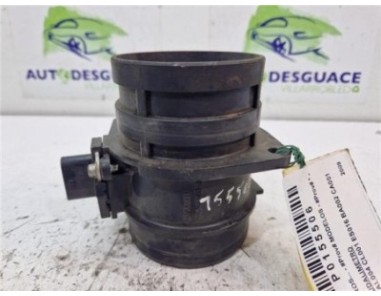 Caudalimetro » OTROS    MODELOS *