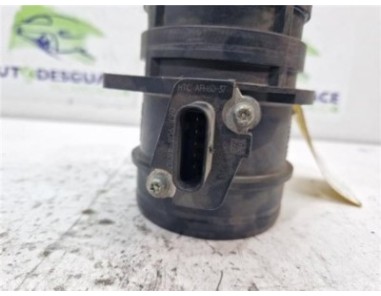 Caudalimetro » OTROS    MODELOS *