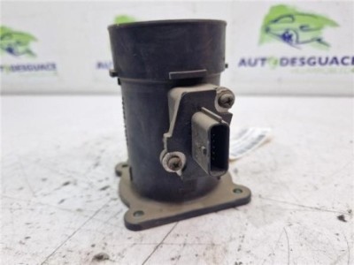 Caudalimetro Nissan ALMERA 2 2 dCi D  2