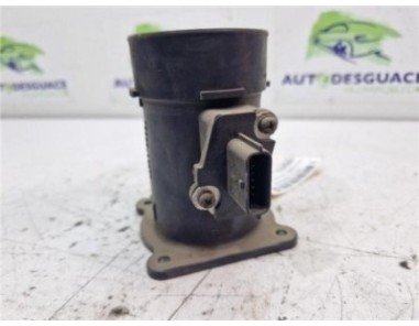 Caudalimetro Nissan ALMERA 2 2 dCi D 