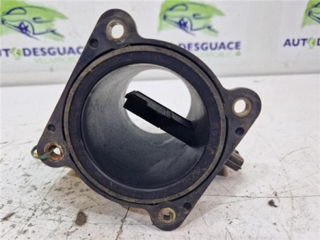 Caudalimetro Nissan ALMERA 2 2 dCi D 