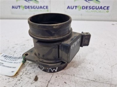 Caudalimetro Renault MEGANE I CLASSIC 1 9 dTi D 