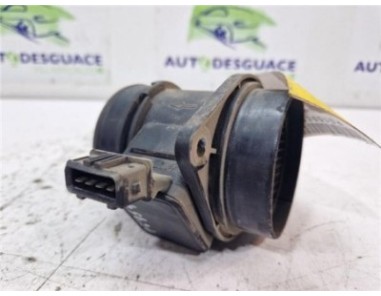 Caudalimetro Renault MEGANE I CLASSIC 1 9 dTi D 