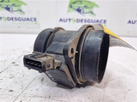 Caudalimetro Renault MEGANE I CLASSIC 1 9 dTi D 