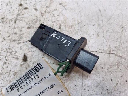 Caudalimetro Ford S-MAX 2 0 TDCi 