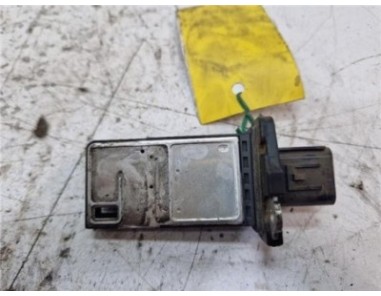 Caudalimetro Ford S-MAX 2 0 TDCi 