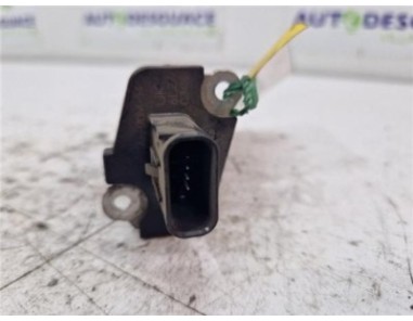 Caudalimetro Ford S-MAX 2 0 TDCi 