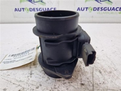 Caudalimetro » OTROS    MODELOS *