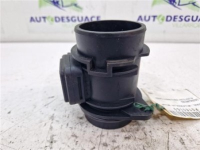 Caudalimetro » OTROS    MODELOS * 2