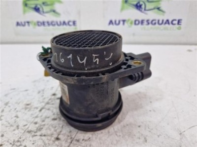 Caudalimetro Audi A6 BERLINA 1 8 20V Turbo