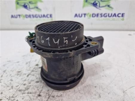 Caudalimetro Audi A6 BERLINA 1 8 20V Turbo 