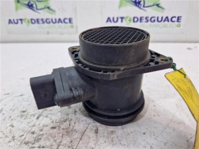 Caudalimetro Audi A6 BERLINA 1 8 20V Turbo  2