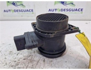 Caudalimetro Audi A6 BERLINA 1 8 20V Turbo 