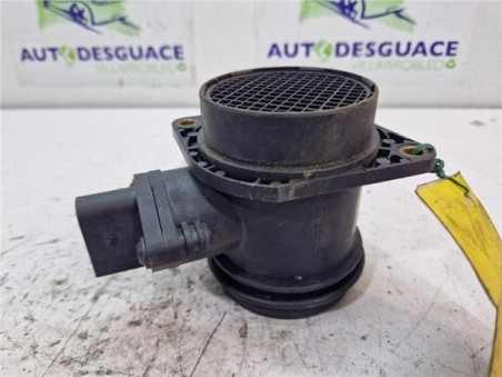 Caudalimetro Audi A6 BERLINA 1 8 20V Turbo 