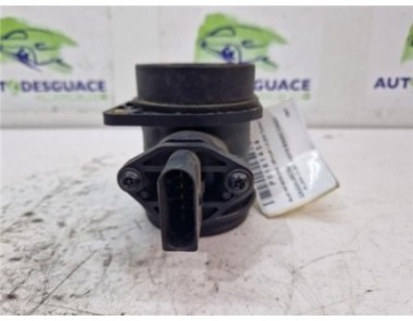 Caudalimetro Audi A6 BERLINA 1 8 20V Turbo 