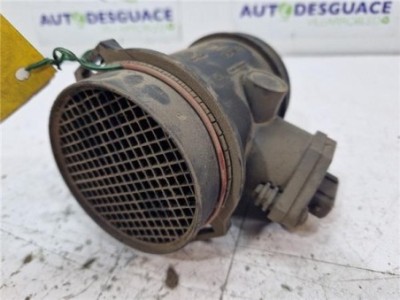 Caudalimetro MG ROVER SERIE 400 2 0 Turbodiesel 