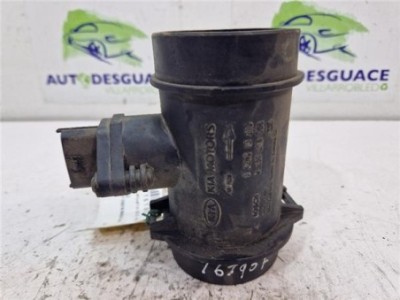 Caudalimetro Kia SHUMA II 1 6 