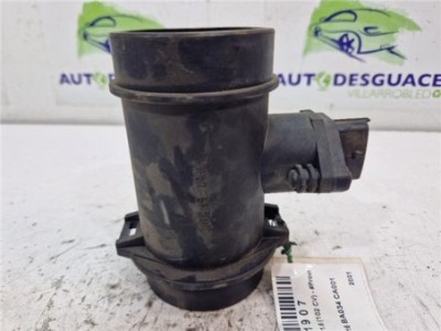 Caudalimetro Kia SHUMA II 1 6  2