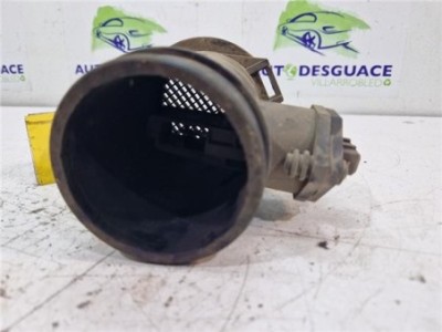 Caudalimetro » OTROS    MODELOS * 2