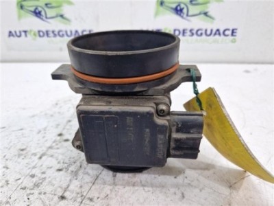 Caudalimetro Ford MONDEO BERLINA 1 8 Turbodiesel  2