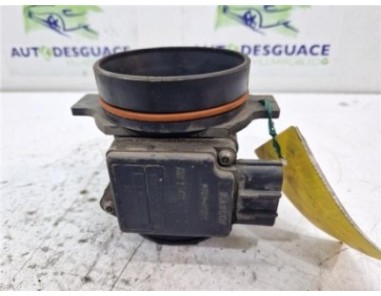 Caudalimetro Ford MONDEO BERLINA 1 8 Turbodiesel 