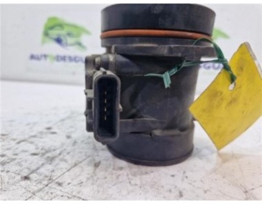 Caudalimetro Ford MONDEO BERLINA 1 8 Turbodiesel 