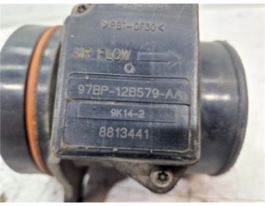 Caudalimetro Ford MONDEO BERLINA 1 8 Turbodiesel 