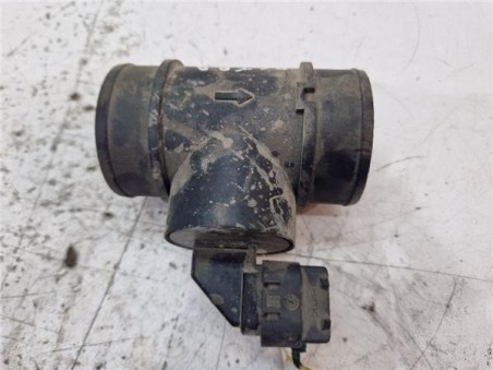 Caudalimetro Opel ASTRA GTC 1 6 16V 