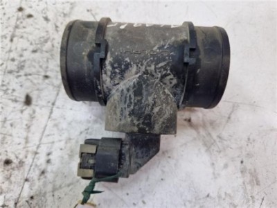 Caudalimetro Opel ASTRA GTC 1 6 16V  2