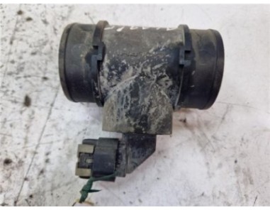 Caudalimetro Opel ASTRA GTC 1 6 16V 