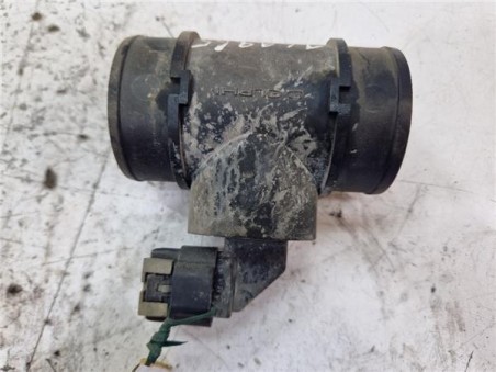 Caudalimetro Opel ASTRA GTC 1 6 16V 