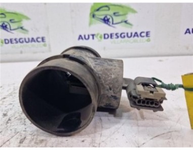 Caudalimetro Opel ASTRA GTC 1 6 16V 