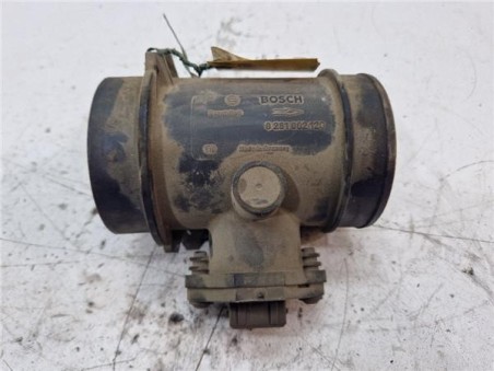 Caudalimetro MG ROVER SERIE 400 2 0 Turbodiesel 