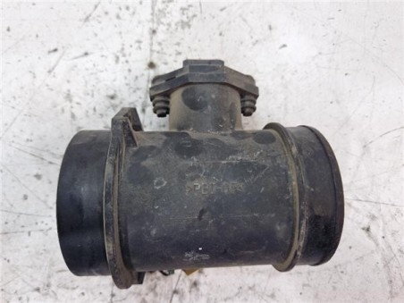 Caudalimetro MG ROVER SERIE 400 2 0 Turbodiesel 