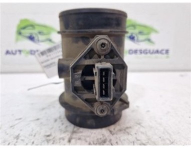 Caudalimetro MG ROVER SERIE 400 2 0 Turbodiesel 