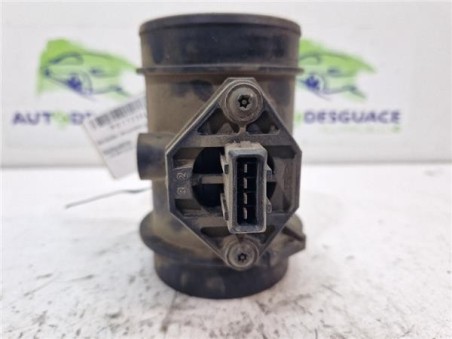 Caudalimetro MG ROVER SERIE 400 2 0 Turbodiesel 