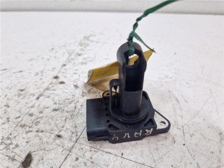 Caudalimetro Toyota RAV 4 2 0 16V 