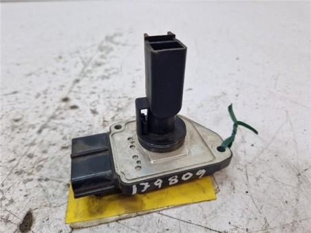 Caudalimetro Ford MONDEO BERLINA 2 2 TDCi 