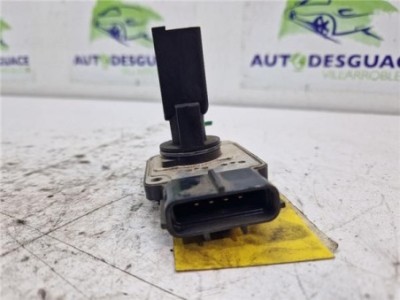 Caudalimetro Ford MONDEO BERLINA 2 2 TDCi  2