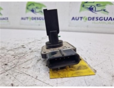 Caudalimetro Ford MONDEO BERLINA 2 2 TDCi 