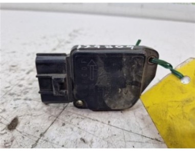 Caudalimetro Ford MONDEO BERLINA 2 2 TDCi 